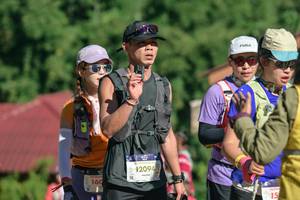 BIB: 
                            <button type="button" onclick="openModal(26695644)" class="btn btn-primary btn-sm float-right btn-popup" data-toggle="modal" data-target=".modal-high-quality">
                        <i class="fas fa-shopping-cart"></i> Add to Cart
                    </button>
                                            <button type="button" onclick="isThisMe(26695644, true)" class="btn btn-success btn-sm float-right btn-popup btn-isme hidden" data-toggle="tooltip" data-placement="bottom" title="นี่คือรูปของคุณใช่ไหม คลิกที่นี่เพื่อเอาเข้าอัลบั้ม">
                        <i class="fas fa-plus"></i> Add to album
                    </button>
                    <button type="button" onclick="isThisMe(26695644, false)" class="btn btn-warning btn-sm float-right btn-popup btn-isnotme hidden">
                        <i class="fas fa-ban"></i> Remove from album
                    </button>